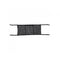 SkyLoft Skyrise Tent Gear Hammock 8007424