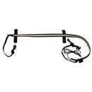 SunBelt Skyrise Flexible Led Light Strip 8007426