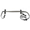 SunBelt Skyrise Flexible Led Light Strip 8007426