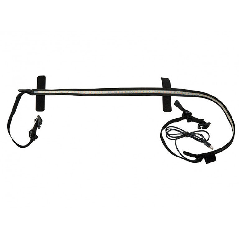 SunBelt Skyrise Flexible Led Light Strip 8007426