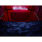 SunBelt Skyrise Flexible Led Light Strip 8007426