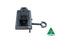RacksBrax HD Hitch (Triple) (Supa Peg Model) (8183)