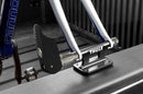 THULE LOW-RIDER 821XTR