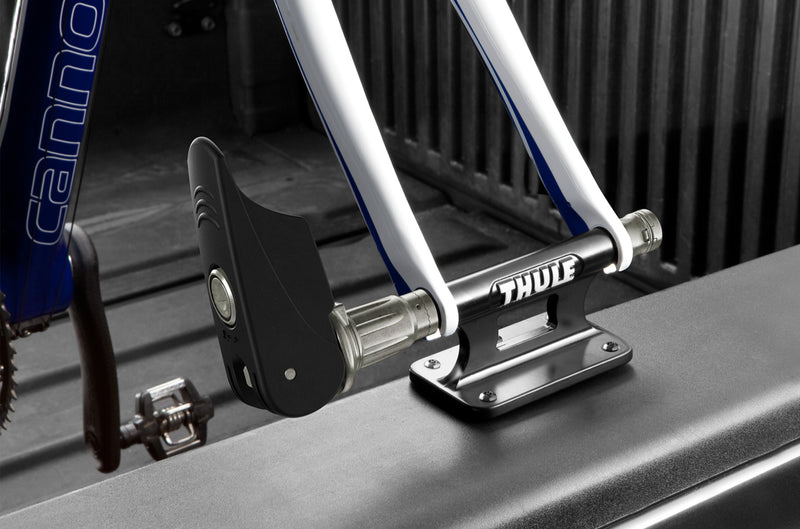 THULE LOW-RIDER 821XTR