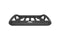 Thule Trail Medium Black Cargo Basket (823006)