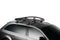 Thule Trail Medium Black Cargo Basket (823006)