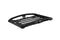 Thule Trail Medium Black Cargo Basket (823006)