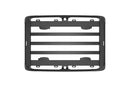 Thule Trail Medium Black Cargo Basket (823006)