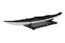 Thule Trail Medium Black Cargo Basket (823006)