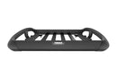 Thule Trail Large Black Cargo Basket (824001)