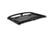 Thule Trail Large Black Cargo Basket (824001)