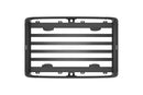 Thule Trail Large Black Cargo Basket (824001)