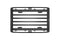 Thule Trail Large Black Cargo Basket (824001)
