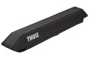Thule Surf Pad - Wide M (845000)