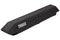 Thule Surf Pad - Wide M (845000)