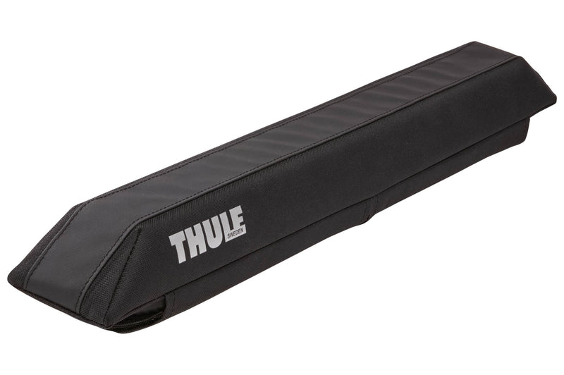 Thule Surf Pad - Wide M (845000)