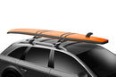 Thule Surf Pad - Wide M (845000)