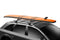 Thule Surf Pad - Wide M (845000)