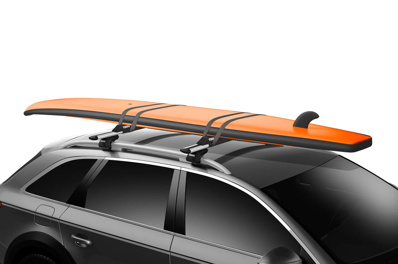 Thule Surf Pad - Wide M (845000)