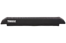 Thule Surf Pad - Wide M (845000)