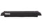 Thule Surf Pad - Wide M (845000)