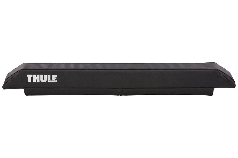 Thule Surf Pad - Wide M (845000)