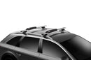 Thule Surf Pad - Wide M (845000)