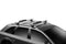 Thule Surf Pad - Wide M (845000)