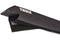 Thule Surf Pad - Wide M (845000)