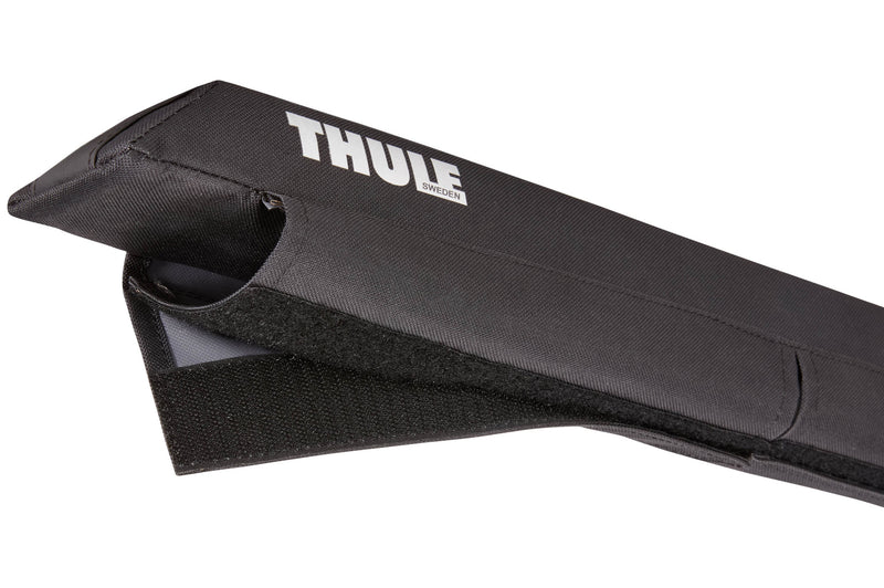 Thule Surf Pad - Wide M (845000)