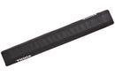 Thule Surf Pad - Wide M (845000)