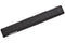 Thule Surf Pad - Wide M (845000)