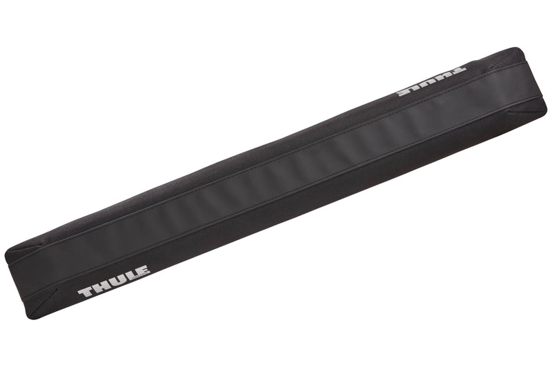 Thule Surf Pad - Wide M (845000)