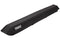 Thule Surf Pads - Wide L (846000)