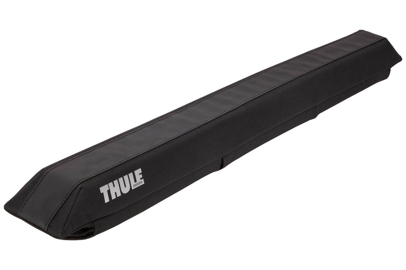 Thule Surf Pads - Wide L 846000