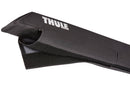 Thule Surf Pads - Wide L 846000