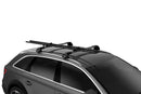 Thule JawGrip 856000