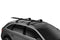 Thule JawGrip 856000