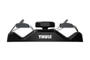Thule JawGrip 856000