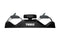 Thule JawGrip 856000