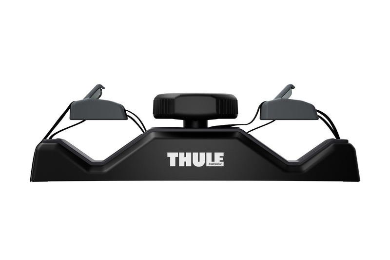 Thule JawGrip 856000