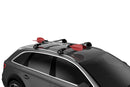 Thule JawGrip 856000