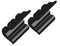 Yakima Universal Spinvice Clamp Rubber Pad 8860097