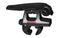 Yakima Saddle Rear Left