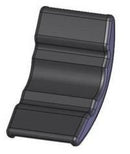 Yakima Forklift Rear Mount Top Pad
