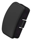 Yakima HoldUp end cap - 8880228