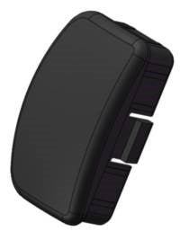 Yakima HoldUp end cap - 8880228