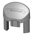 Yakima End Cap Rear WB200 8880294 - Car Racks