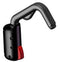 Yakima Holdup Wheel Hook