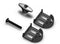 Yakima RPL,WHEELTRAY HARDWARE